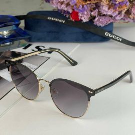 Picture of Gucci Sunglasses _SKUfw55589329fw